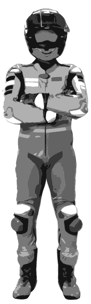 Tetsuta Nagashima